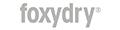 foxydry.com/de- Logo - Bewertungen