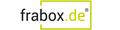 frabox.de- Logo - Bewertungen