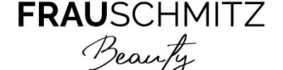 frauschmitz-beauty.de- Logo - Bewertungen