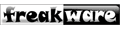 freakware- Logo - Bewertungen