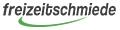 freizeitschmiede.de- Logo - Bewertungen