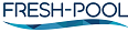 fresh-pool.de- Logo - Bewertungen