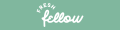 freshfellow.de- Logo - Bewertungen