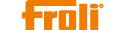 froli.com/shop/- Logo - Bewertungen