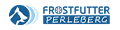frostfutter-perleberg.de- Logo - Bewertungen
