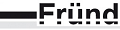 fruend-hausgeraeteshop.de