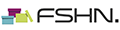 fshn.de- Logo - Bewertungen