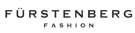 fuerstenberg-fashion.de- Logo - Bewertungen