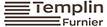 furniere-templin.de- Logo - Bewertungen