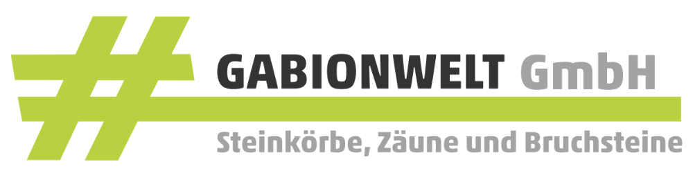 gabionwelt.de- Logo - Bewertungen
