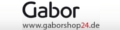 gaborshop24.de- Logo - Bewertungen