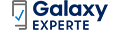 galaxyexperte.de- Logo - Bewertungen