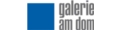 galerie-am-dom.de- Logo - Bewertungen