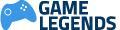 game-legends.com/de