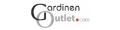 gardinen-outlet.com- Logo - Bewertungen