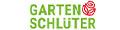 garten-schlueter.de- Logo - Bewertungen
