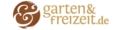 garten-und-freizeit.de- Logo - Bewertungen