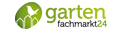 gartenfachmarkt24.de- Logo - Bewertungen