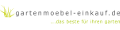 gartenmoebel-einkauf.de- Logo - Bewertungen