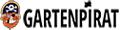 gartenpirat.de- Logo - Bewertungen