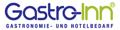 gastro-inn.de- Logo - Bewertungen