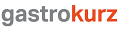gastro-kurz.com- Logo - Bewertungen