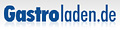 gastroladen.de- Logo - Bewertungen