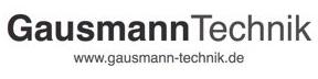gausmann-technik.de- Logo - Bewertungen
