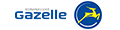 gazelle.de- Logo - Bewertungen