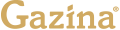 gazina.de- Logo - Bewertungen
