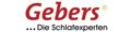 gebers.de