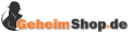geheimshop.de