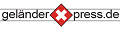 geländerXpress.de- Logo - Bewertungen