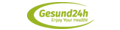 gesund24h.de