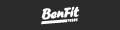 getbenfit.com- Logo - Bewertungen