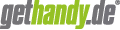 gethandy