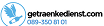 getraenkedienst.com- Logo - Bewertungen