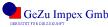 gezu-impex.com- Logo - Bewertungen