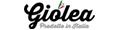 giolea.com- Logo - Bewertungen