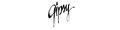 gipsy.eu- Logo - Bewertungen