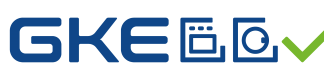 gke.shop- Logo - Bewertungen