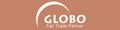 globo-fairtrade.com- Logo - Bewertungen