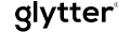 glytter®- Logo - Bewertungen