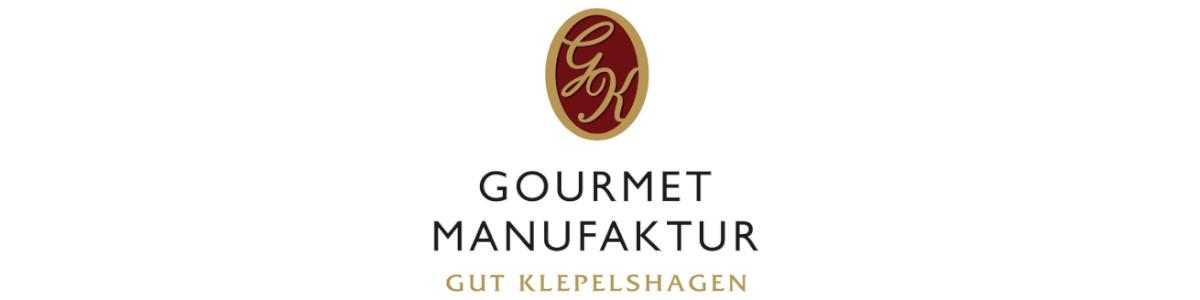 gmgk.de- Logo - Bewertungen