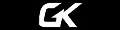 goalkeeping.com- Logo - Bewertungen