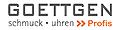 goettgen.de- Logo - Bewertungen