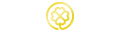 goldeneskleeblatt.de