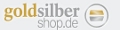 goldsilbershop.de- Logo - Bewertungen