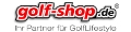 golf-shop.de- Logo - Bewertungen