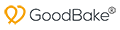 goodbake.de- Logo - Bewertungen